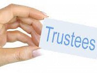 Citizens Advice Sheffield Recruiting Trustees