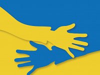 Declaration of Support for Disabled People in Ukraine