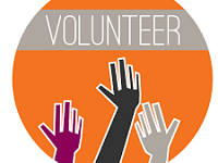 Ignite Your Creative Spirit Through Volunteering