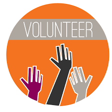 Ignite Your Creative Spirit Through Volunteering