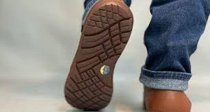 A Coast to Coast Walk for Disability Sheffield's Urgent Appeal!