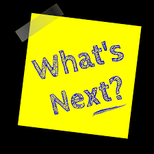 What has Changed after the Bill Vote ?
